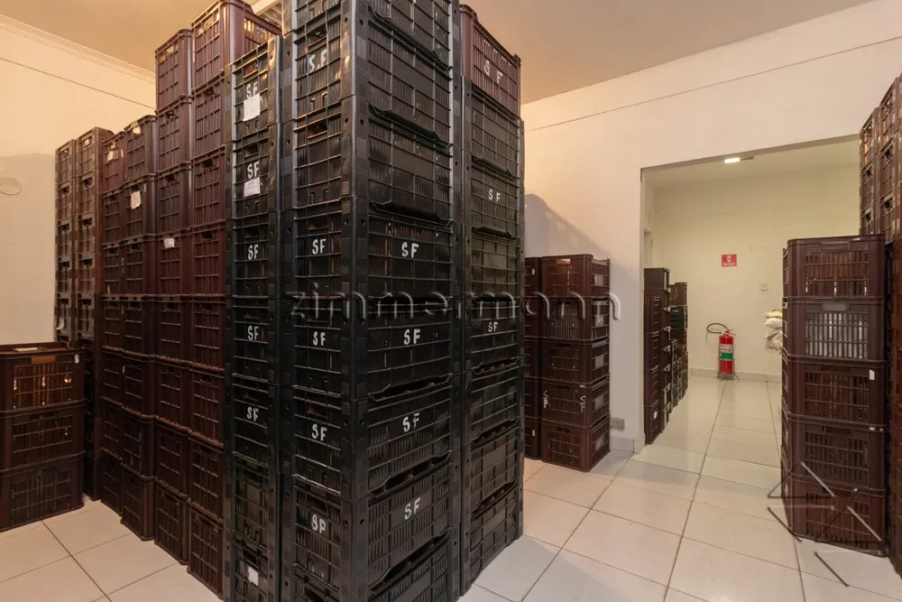 Casa, 2 quartos, 120 m² - Foto 6