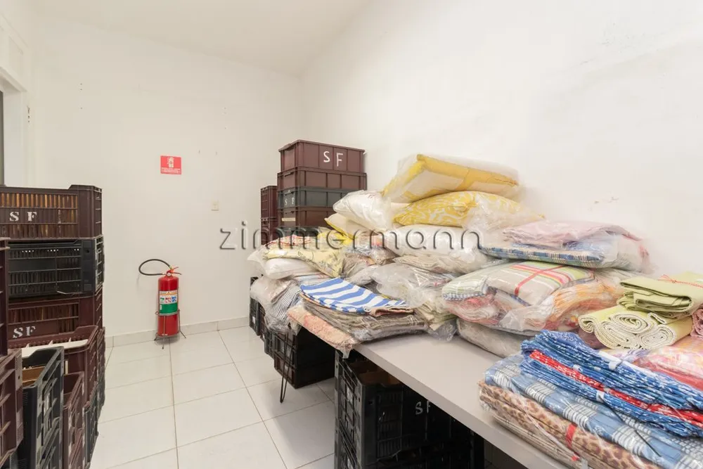 Casa, 2 quartos, 120 m² - Foto 10