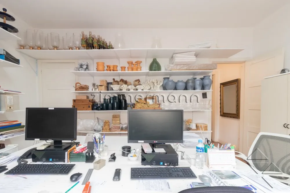 Casa, 2 quartos, 120 m² - Foto 2
