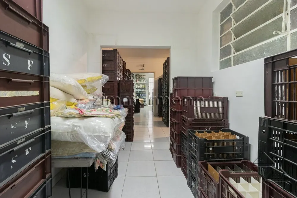Casa, 2 quartos, 120 m² - Foto 3