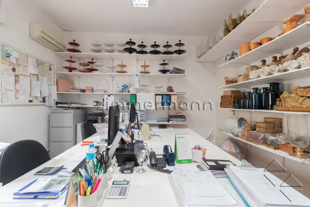 Casa, 2 quartos, 120 m² - Foto 7