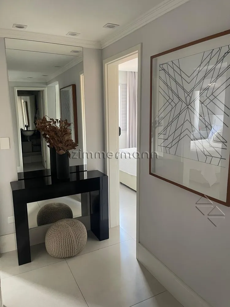 Apartamento, 3 quartos, 115 m² - Foto 7