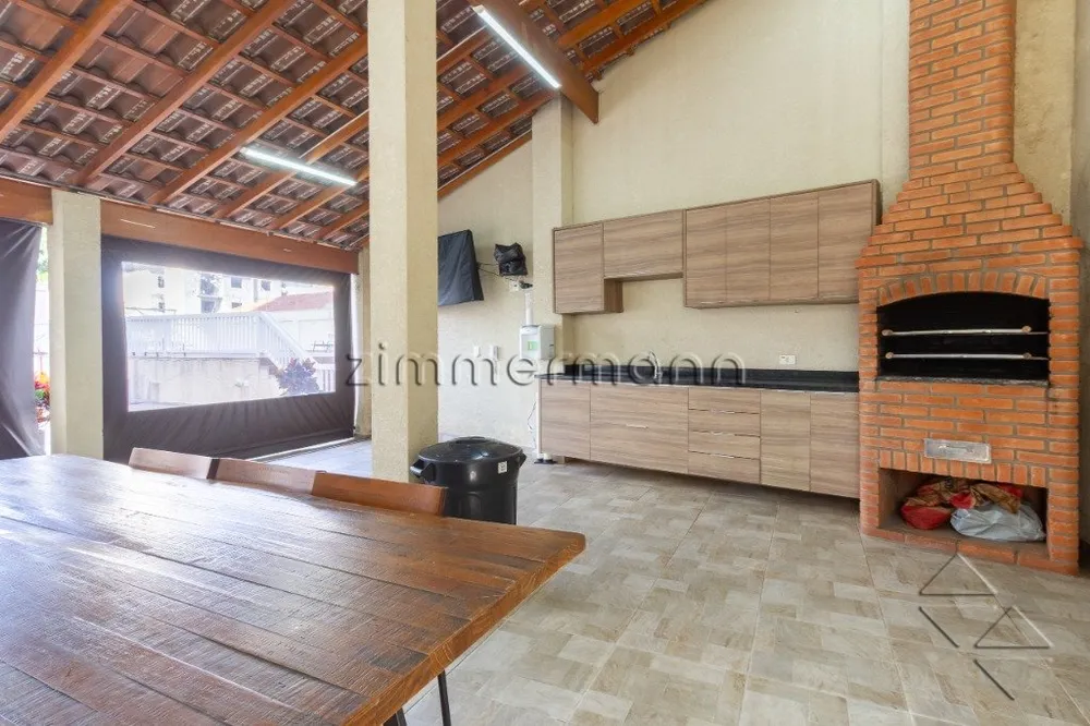 Apartamento, 3 quartos, 115 m² - Foto 12