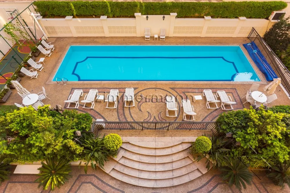 Loteamento e Condomínio, 154 m² - Foto 3