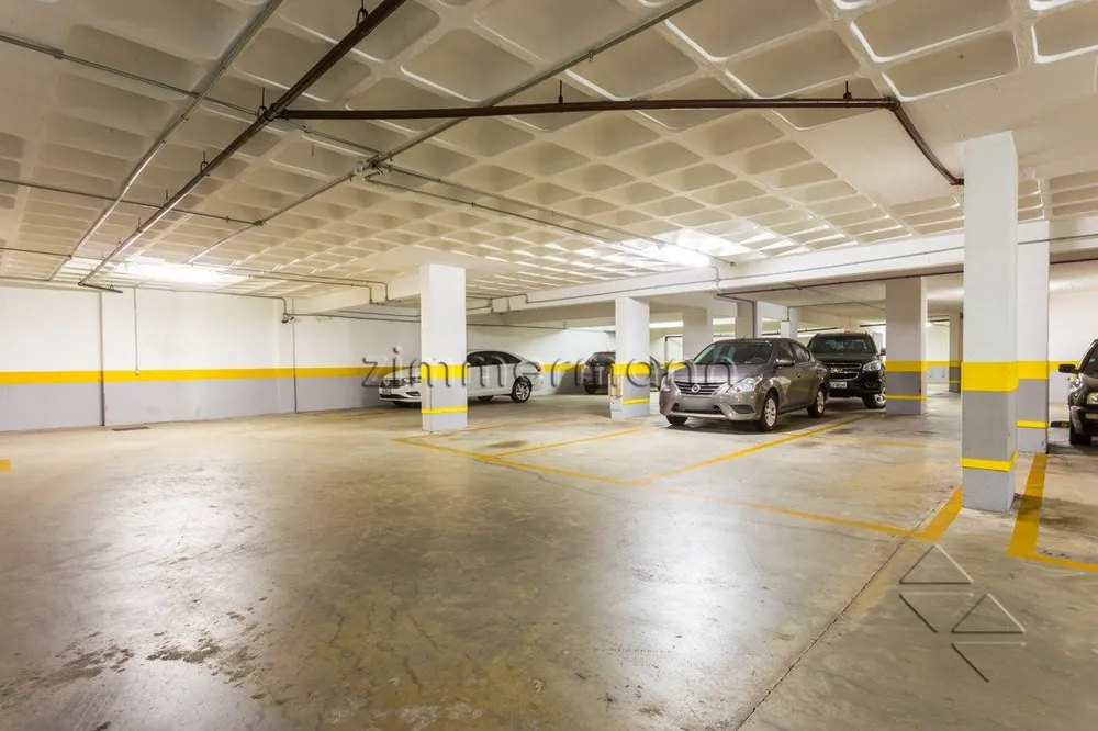Loteamento e Condomínio, 154 m² - Foto 8