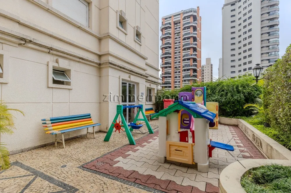 Loteamento e Condomínio, 154 m² - Foto 7