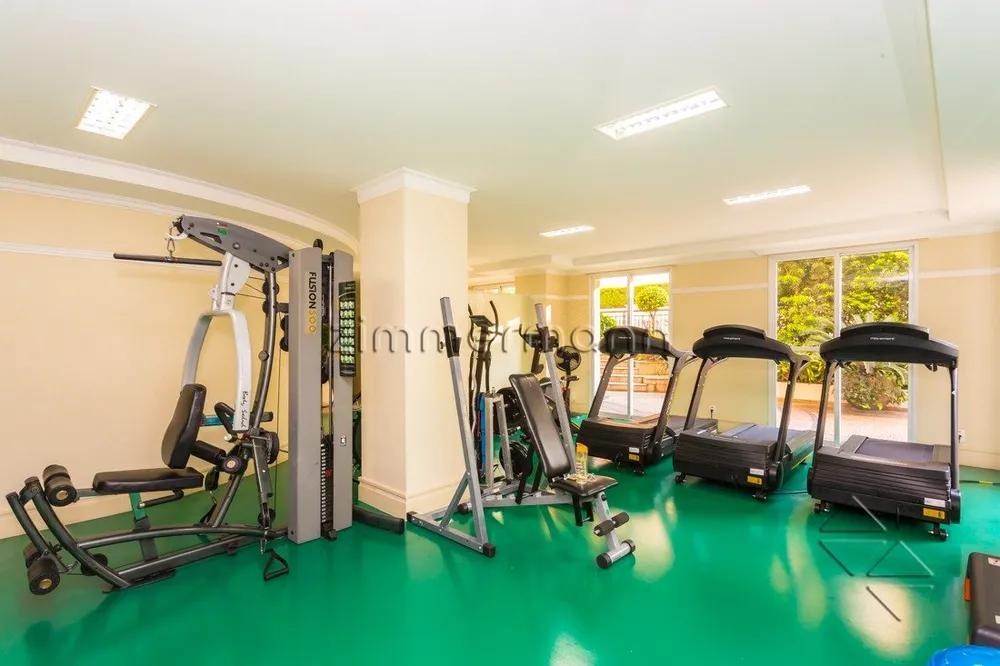 Loteamento e Condomínio, 154 m² - Foto 5