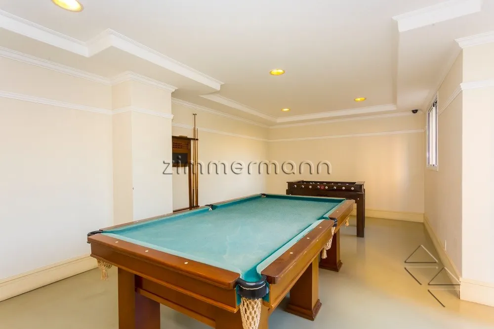 Loteamento e Condomínio, 154 m² - Foto 9