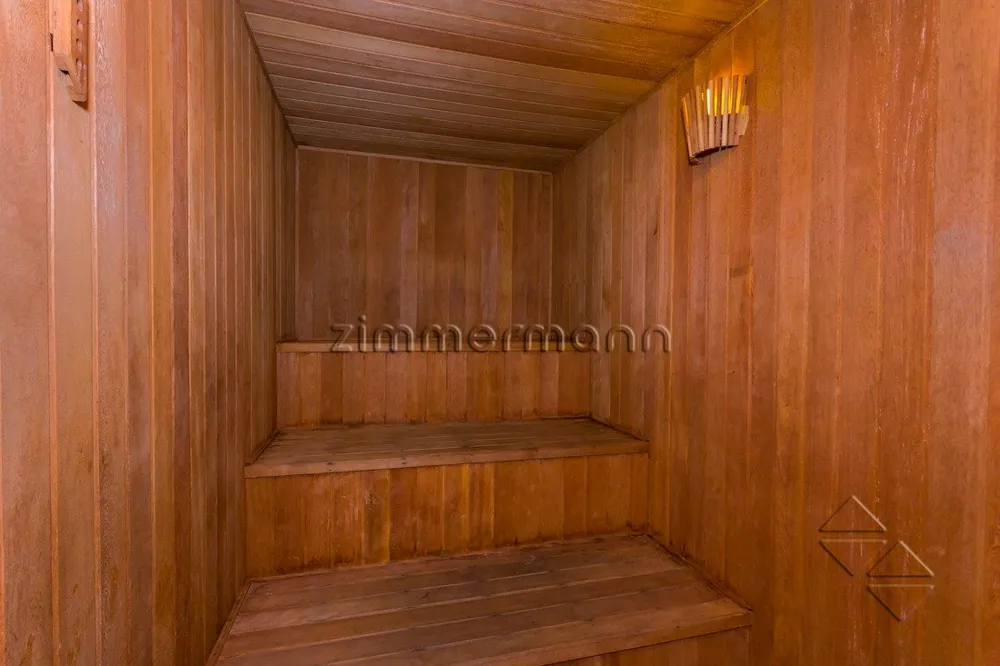 Loteamento e Condomínio, 154 m² - Foto 4