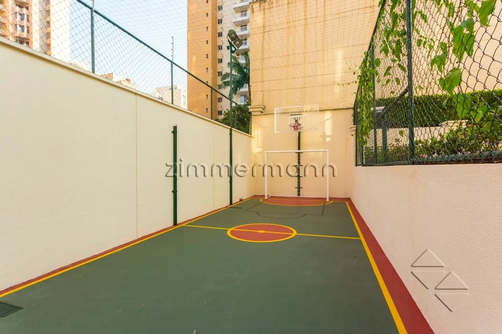 Loteamento e Condomínio, 154 m² - Foto 8