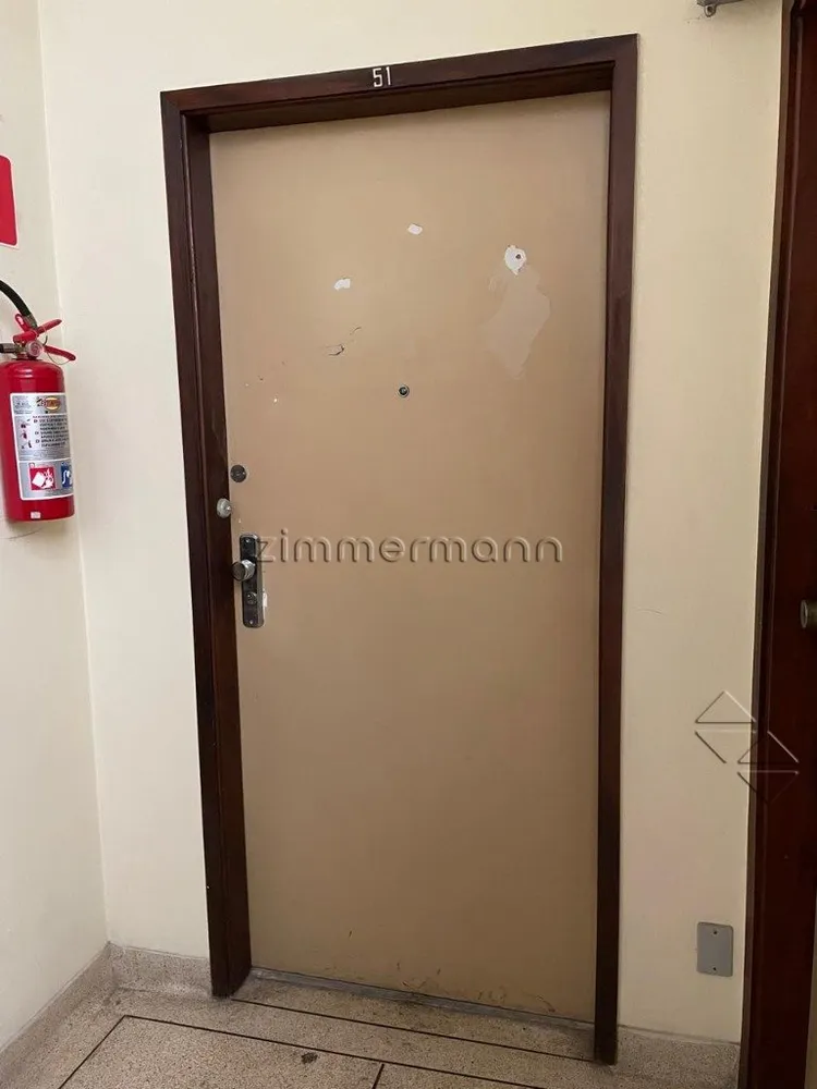 Casa Comercial, 42 m² - Foto 3
