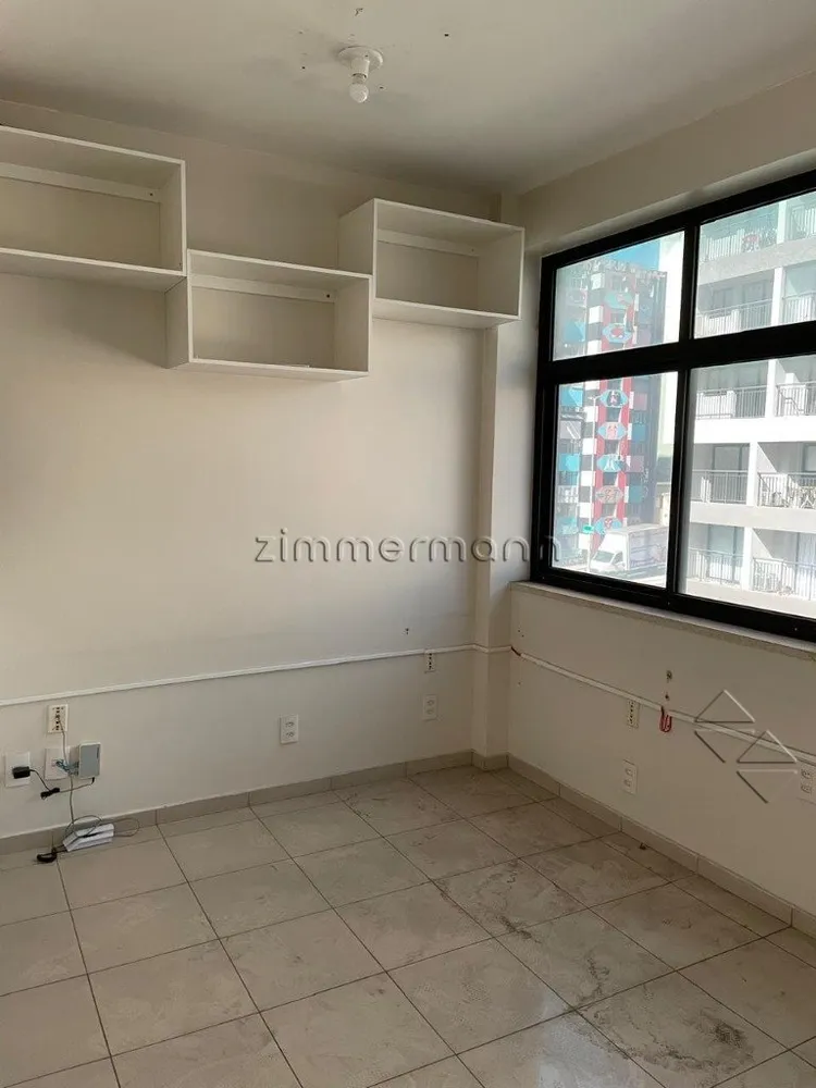 Casa Comercial, 42 m² - Foto 4