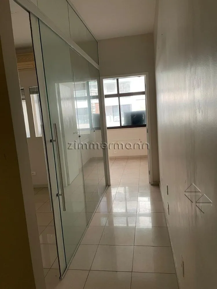 Casa Comercial, 42 m² - Foto 2