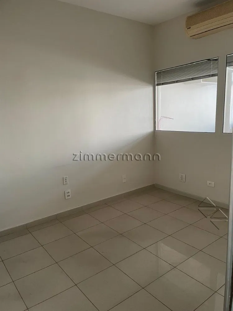 Casa Comercial, 42 m² - Foto 8