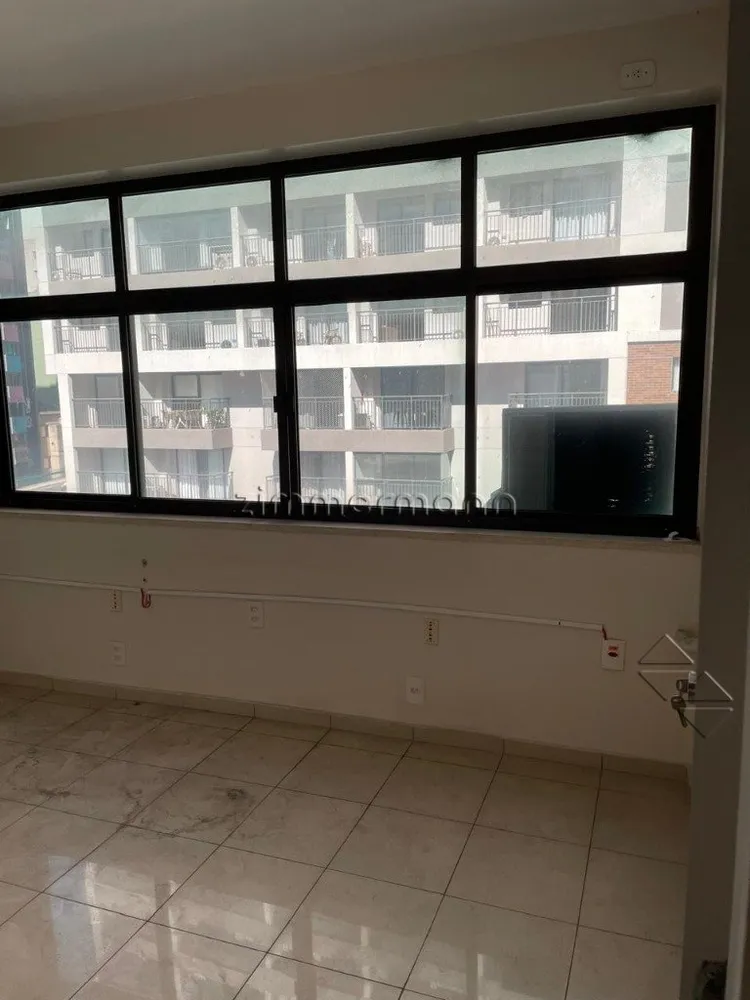 Casa Comercial, 42 m² - Foto 7
