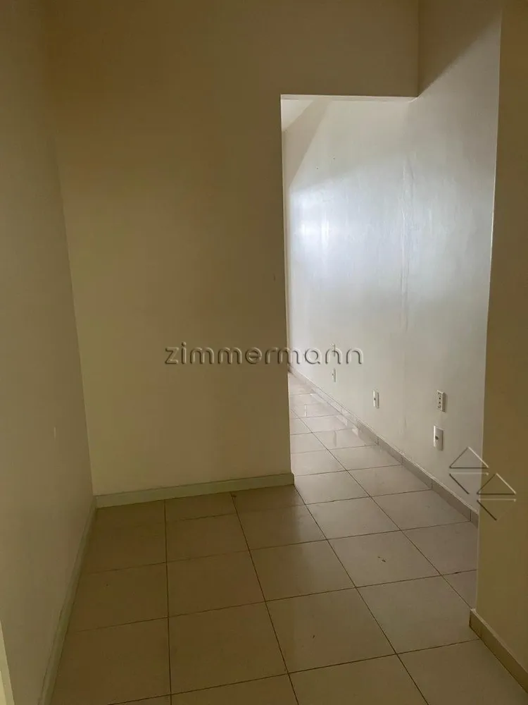Casa Comercial, 42 m² - Foto 6