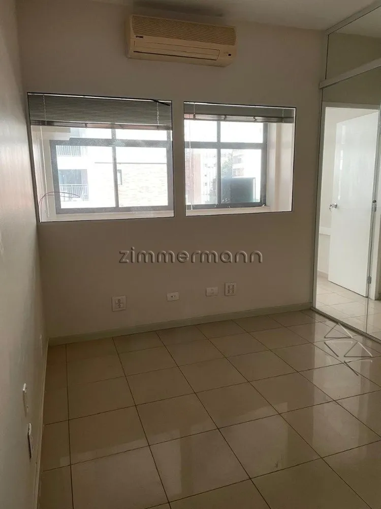 Casa Comercial, 42 m² - Foto 4