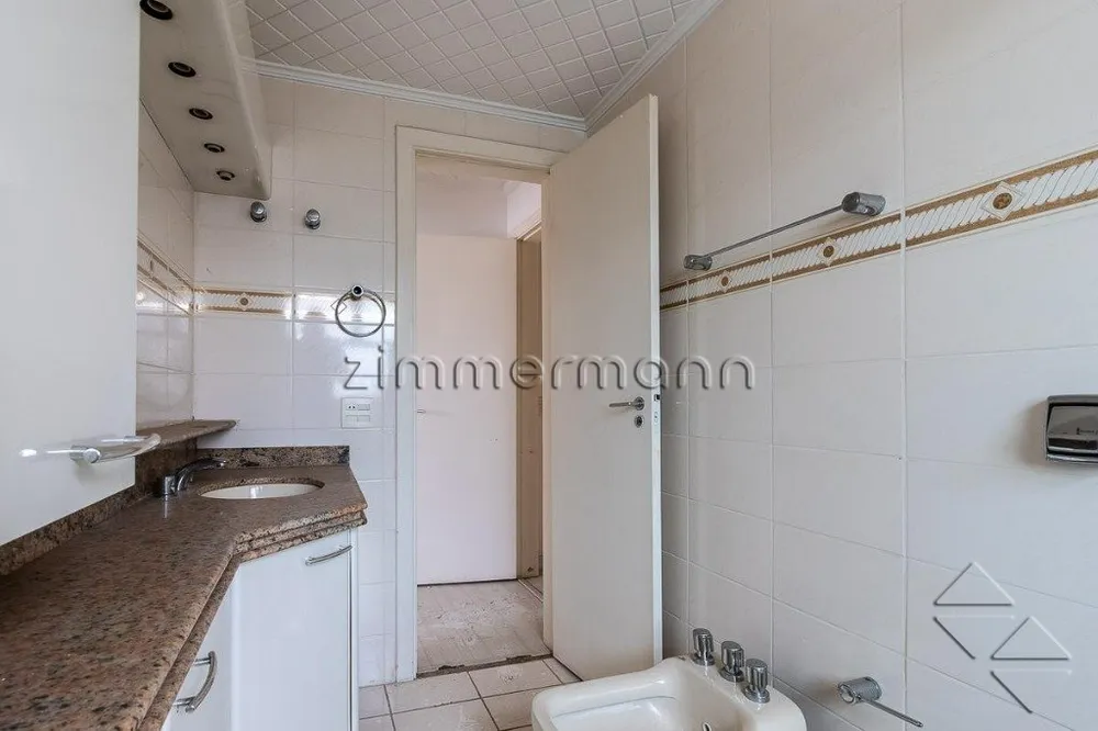 Apartamento, 3 quartos, 177 m² - Foto 3