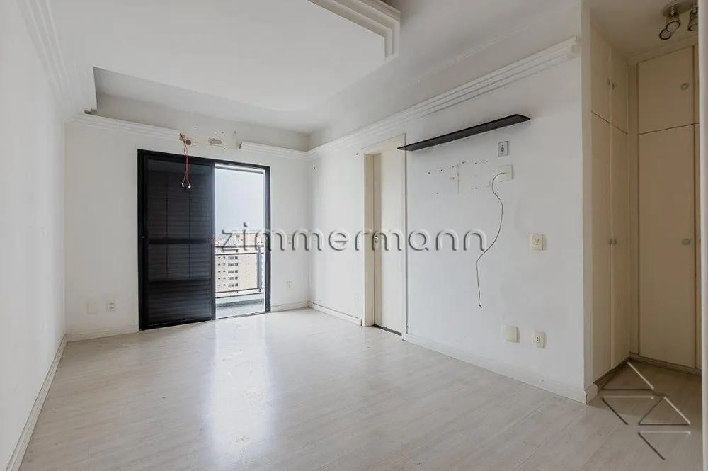 Apartamento, 3 quartos, 177 m² - Foto 4