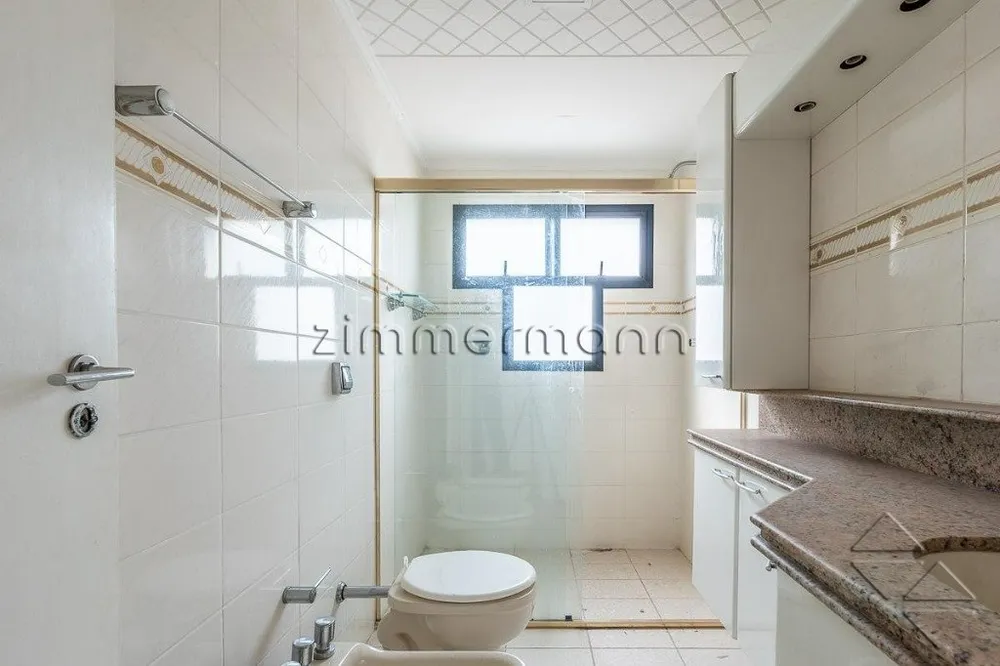 Apartamento, 3 quartos, 177 m² - Foto 6