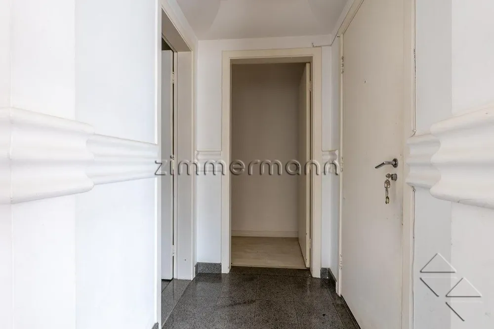 Apartamento, 3 quartos, 177 m² - Foto 2