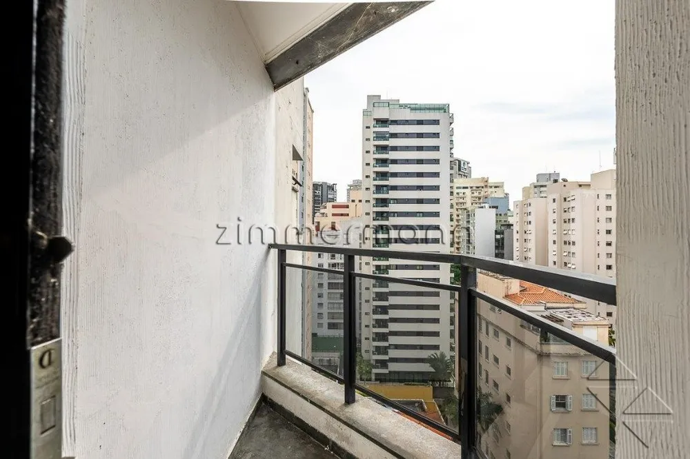 Apartamento, 3 quartos, 177 m² - Foto 2