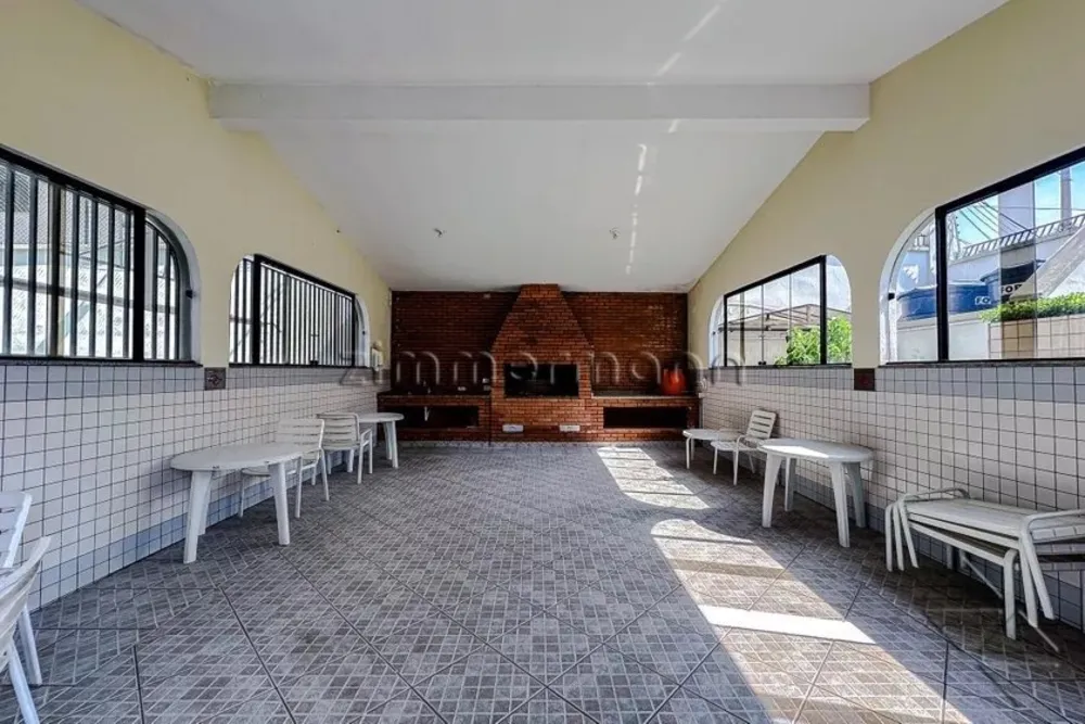 Apartamento, 2 quartos, 127 m² - Foto 3
