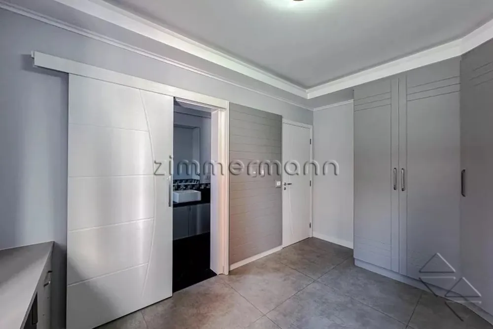 Apartamento, 2 quartos, 127 m² - Foto 4
