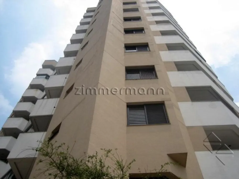 Apartamento, 2 quartos, 52 m² - Foto 9