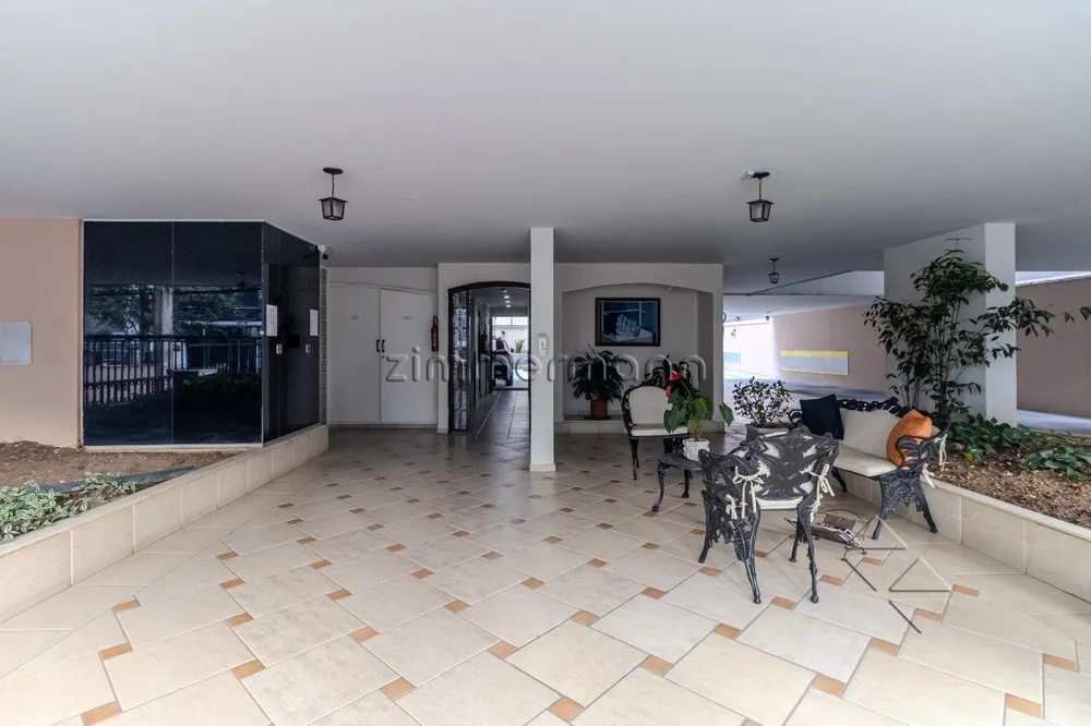 Apartamento, 2 quartos, 80 m² - Foto 12