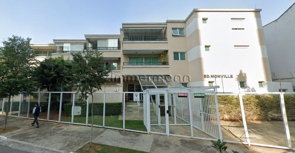 Loteamento e Condomínio - Foto 1
