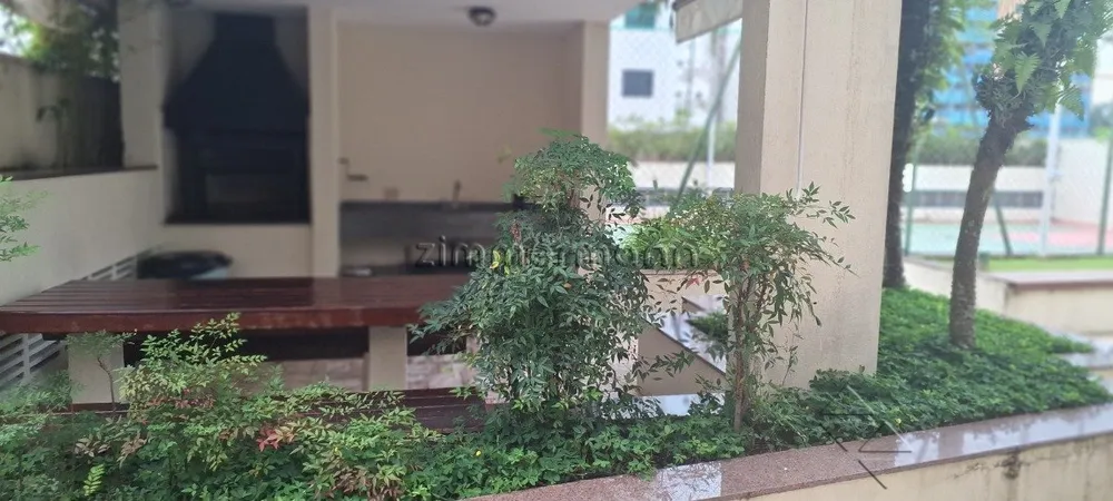 Apartamento, 3 quartos, 155 m² - Foto 10