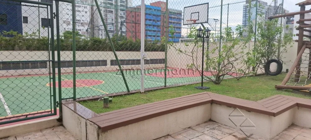 Apartamento, 3 quartos, 155 m² - Foto 11