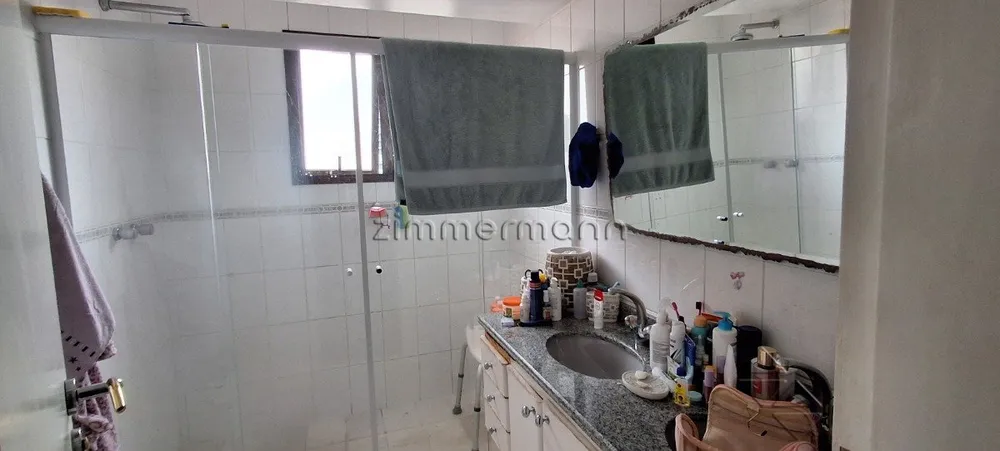 Apartamento, 3 quartos, 155 m² - Foto 6