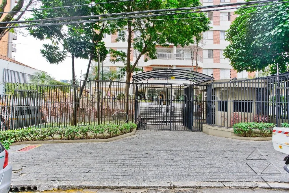 Loteamento e Condomínio, 168 m² - Foto 6