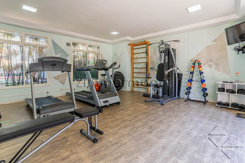 Loteamento e Condomínio, 168 m² - Foto 1