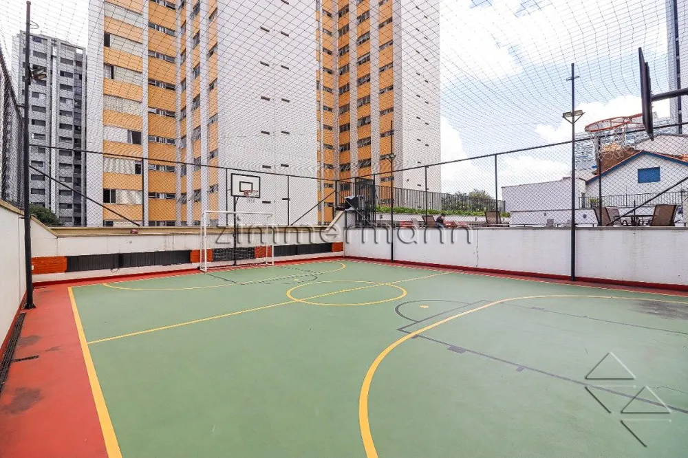 Loteamento e Condomínio, 168 m² - Foto 8