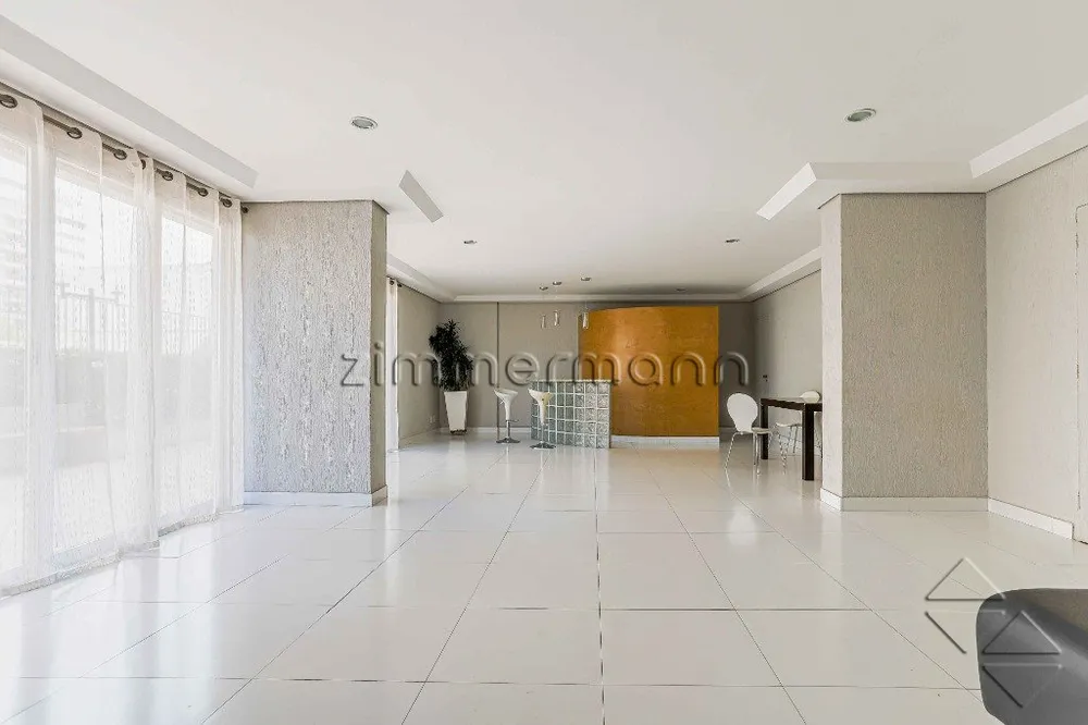 Loteamento e Condomínio, 168 m² - Foto 3