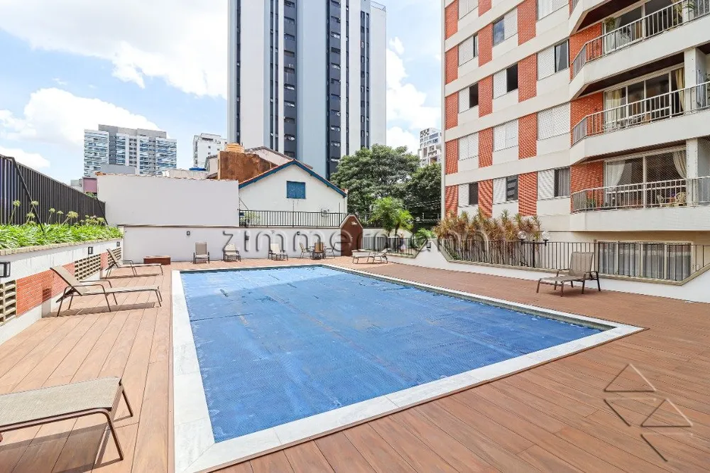 Loteamento e Condomínio, 168 m² - Foto 7