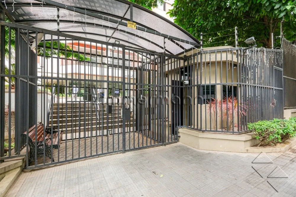 Loteamento e Condomínio, 168 m² - Foto 4