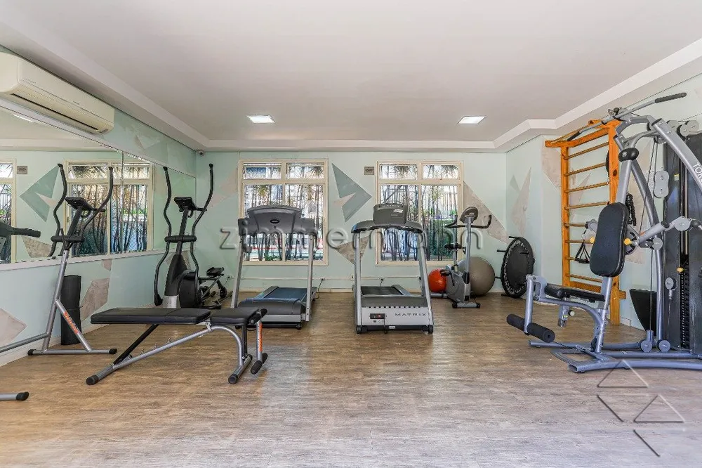 Loteamento e Condomínio, 168 m² - Foto 2