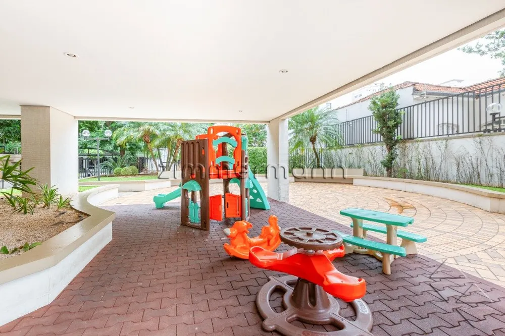 Loteamento e Condomínio, 168 m² - Foto 5