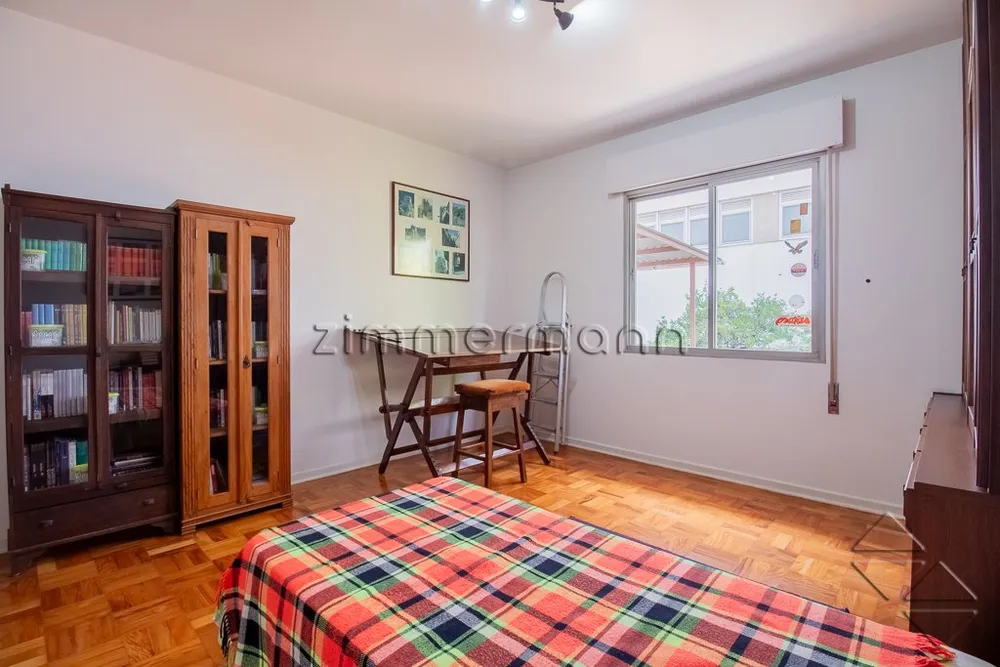 Casa, 3 quartos, 237 m² - Foto 2