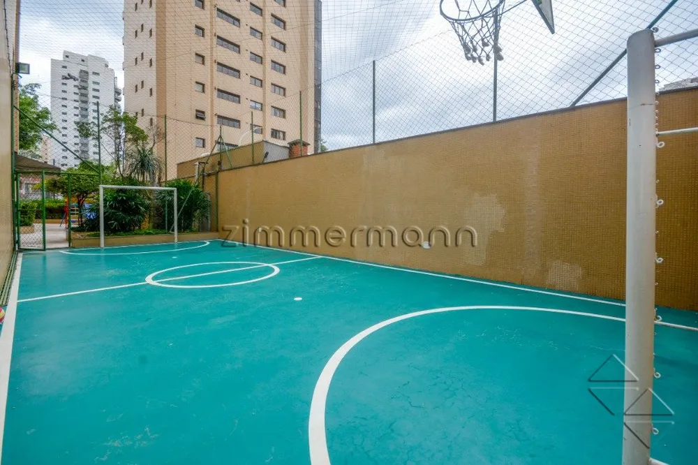 Loteamento e Condomínio - Foto 1