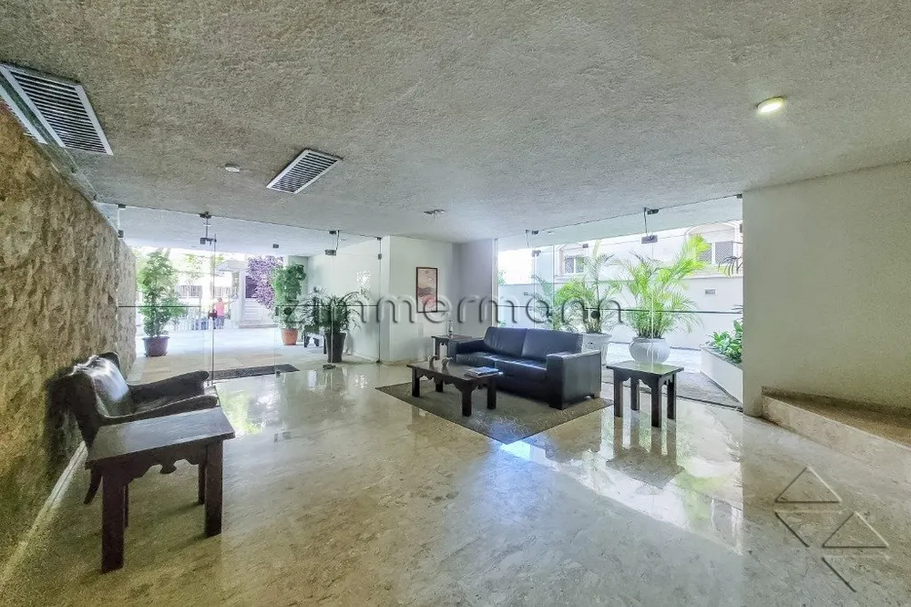 Apartamento, 3 quartos, 98 m² - Foto 10