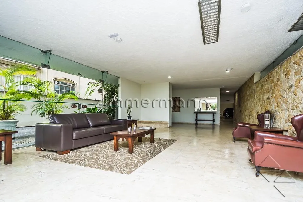 Apartamento, 3 quartos, 98 m² - Foto 7