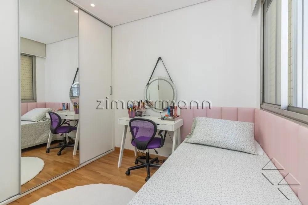 Apartamento, 3 quartos, 98 m² - Foto 6