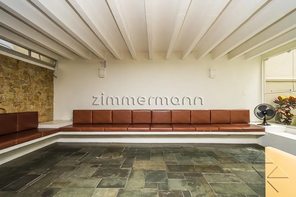Apartamento, 3 quartos, 98 m² - Foto 9
