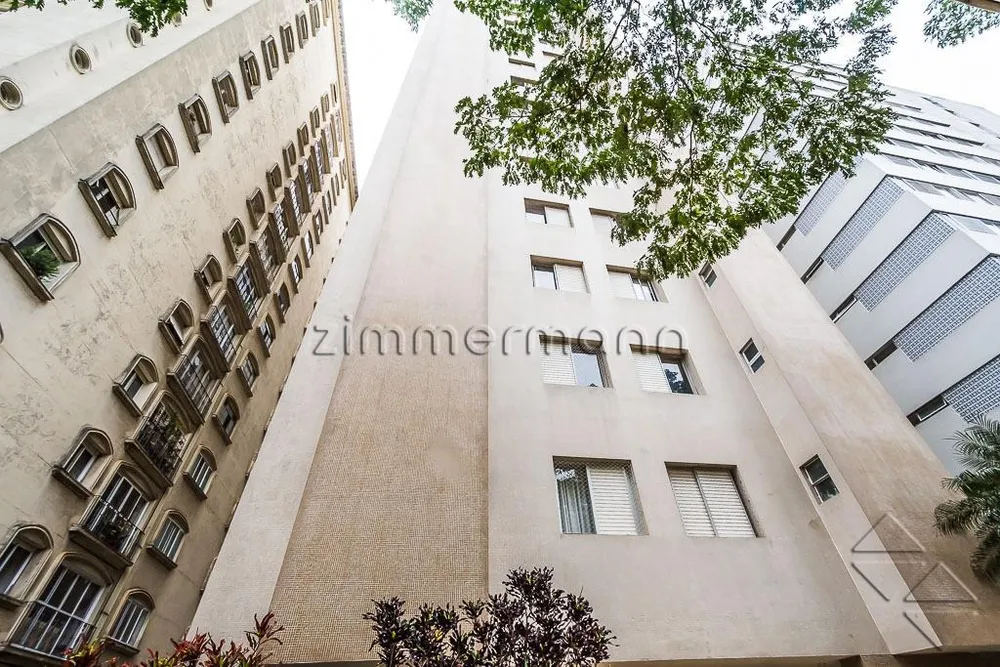 Apartamento, 3 quartos, 98 m² - Foto 12