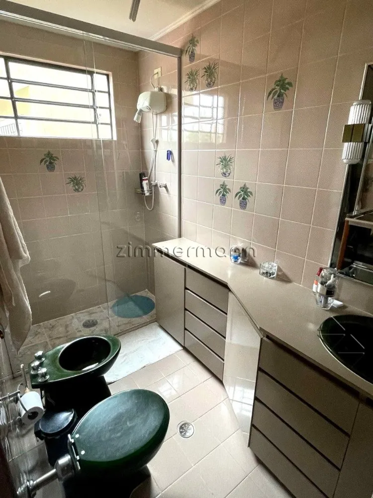 Casa, 4 quartos, 250 m² - Foto 7